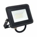 Halogénové reflektorové LED svietidlo 20W 1700lm