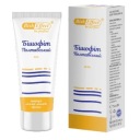 BS BISZOLIN POLTAVA TEKUTÉ TELOVÝ GÉL 75ml