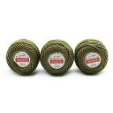 KARAT 8 76 x 2 10g 609 ZELENÁ