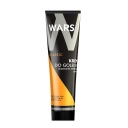 WARS Classic krém na holenie 65g
