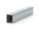 DARČEKY ZADARMO # Polax A/53 sponky na čalúnenie 14 x 0,7 x 11,3 mm 1000 ks.