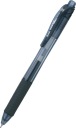 PENTEL ENERGEL BLN105 GÉLOVÉ PERO, ČIERNA