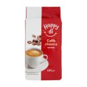 HAPPY DI CLASSICO TALIANSKÁ MLETÁ KÁVA 250G