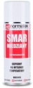 VYSOKOTEPLOTNÝ MEDENÝ TUK NT1009 400ml