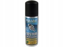 PULSAR TESTER PLYNU PENOVÝ 55ML