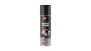 Motorový štartér -50°C MA PROFESSIONAL 200 ml