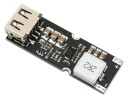 NAPÁJACÍ ZDROJ USB NABÍJAČKA QC 5V 9V 12V RT0143