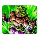 Podložka pod myš DRAGON BALL Z ako DARČEK