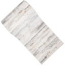 PORTLAND RUGNER 70 cm Módny moderný štýl g94wv