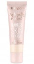 MISS SPORTY MATTIFYING FOUNDATION 30ml RUŽOVÁ IVORY