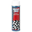 MOTIP Grand Prix akrylový lak WHITE MATTE 500ml