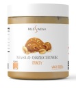 ARAŠIDOVÉ MASLO 1kg CRUNCHY 100% ARAŠIDOVÉ MASLO