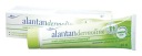 Alantandermolínová masť s vitamínom F, 50 g