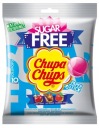 CHUPA CHUPS LOLLIES BEZ CUKRU 10 KS MIX Bez cukru