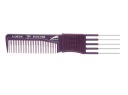 PROFESIONÁLNY KADERNÍK HREBEŇ S IONIZÁCIOU, ANTISTATICKÝ, 19CM
