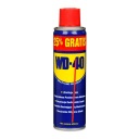 WD-40 Multifunkčný prípravok 150ml WD40