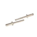 OCEĽOVÝ Slepý nit 3,2 X 8 mm 50 KS