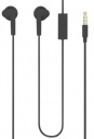 Slúchadlá 3,5 mm audio Jack Samsung EHS61ASFBE čierny GH59-15063A