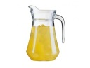Džbán Luminarc Arc 1,3 l