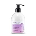 BIOLAVEN GÉL NA INTÍMNU HYGIENU 300ML