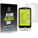 Hybridné sklo Glaser FlexiGlass 9H pre MIO Cyclo 210 215 / nerozbije sa