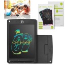GRAFICKÝ TABLET NA KRESLENIE, PÍSANIE, OBRAZOVKU, TABUĽKA LCD, 8,5 PALCA, TENKÁ