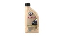 K2 KULER Long Life chladiaca kvapalina BLUE 1L