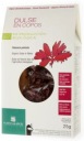 Sušené Dulse BIO morské riasy 25 g Porto Muinos