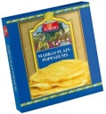Papadam, poppadum 112g
