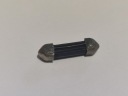 12V poistka Dnepr Ural CCCP