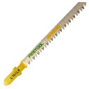 List do priamočiarej píly FESTOOL DREVO ROVNÝ REZ