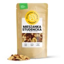 STUDENTCKA zmes so ZÁZVOROM 200 g