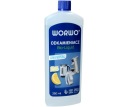 ODVÁPŇOVAČ na rýchlovarnú kanvicu, univerzálny, 250ml