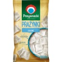 Przysnacki slané lupienky 110g