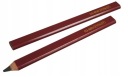 STANLEY Stolárska ceruzka mäkká HB 1-03-850 176mm