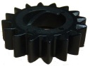 ŠTARTÉR BRIGGS B&S 280104 693059