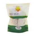 [KO] Sušený lotosový koreň 150g IBA U NÁS!