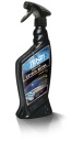 Tekutý prípravok na čistenie okien Tenzi Detailer Clean Glass 600ml proti pare