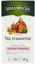 Big-Active Tea Monk's Herbs Digestion 20 sáčkov