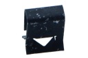 Spona pre AUDI A3 97-
