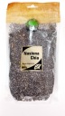 Chia semienka Astron 500 g