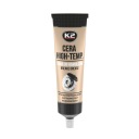 K2 CERA VYSOKOTEPLOTNÝ TUK. BRZDOVÝ TUK 100 ML