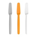 SADA 3 MAZACÍCH NOŽOV 1016121 FISKARS