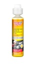 My Car My Car Summer Concentrate For