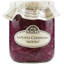 Červená kapusta 500g CROCCUS