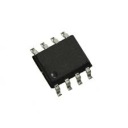 24C16 SMD 24C16 Eeprom MEMORY SMD IC IRCUIT