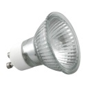GU10 halogénová žiarovka 35W 400lm pre lávové magma lampy 50x52mm HALOGÉN
