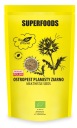 Pestrec mariánsky BIO 200 g - BIO PLANÉTA