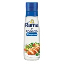 Rámové smažiť ako trieda šéfkuchára. margarín 500 ml