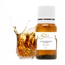 Parafínová sviečka s vôňou 10ML WHISKY A JAZZ